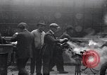 Standbild Henry Ford United States USA, 1919, aus Sekunde 53 historischem Filmmaterial Videoclip 65675038402
