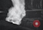 Standbild Henry Ford United States USA, 1919, aus Sekunde 54 historischem Filmmaterial Videoclip 65675038402
