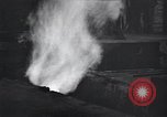 Standbild Henry Ford United States USA, 1919, aus Sekunde 57 historischem Filmmaterial Videoclip 65675038402