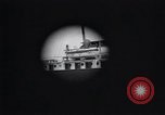 Immagine di Henry Ford II United States USA, 1919, secondo 45 filmato di repertorio 65675038403