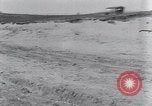 Standbild Ford Motor Car United States USA, 1927, aus Sekunde 3 historischem Filmmaterial Videoclip 65675038404