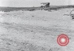Standbild Ford Motor Car United States USA, 1927, aus Sekunde 4 historischem Filmmaterial Videoclip 65675038404