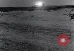 Standbild Ford Motor Car United States USA, 1927, aus Sekunde 5 historischem Filmmaterial Videoclip 65675038404