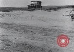 Standbild Ford Motor Car United States USA, 1927, aus Sekunde 6 historischem Filmmaterial Videoclip 65675038404