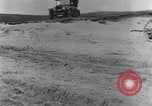 Standbild Ford Motor Car United States USA, 1927, aus Sekunde 7 historischem Filmmaterial Videoclip 65675038404