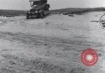 Standbild Ford Motor Car United States USA, 1927, aus Sekunde 8 historischem Filmmaterial Videoclip 65675038404
