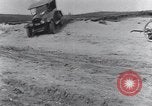 Standbild Ford Motor Car United States USA, 1927, aus Sekunde 9 historischem Filmmaterial Videoclip 65675038404