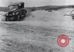 Standbild Ford Motor Car United States USA, 1927, aus Sekunde 10 historischem Filmmaterial Videoclip 65675038404