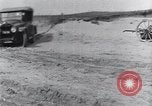 Standbild Ford Motor Car United States USA, 1927, aus Sekunde 11 historischem Filmmaterial Videoclip 65675038404