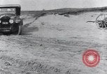 Standbild Ford Motor Car United States USA, 1927, aus Sekunde 12 historischem Filmmaterial Videoclip 65675038404