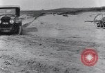 Standbild Ford Motor Car United States USA, 1927, aus Sekunde 13 historischem Filmmaterial Videoclip 65675038404