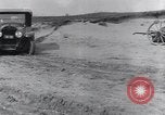 Standbild Ford Motor Car United States USA, 1927, aus Sekunde 14 historischem Filmmaterial Videoclip 65675038404
