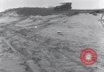Standbild Ford Motor Car United States USA, 1927, aus Sekunde 15 historischem Filmmaterial Videoclip 65675038404