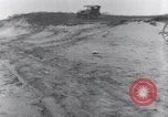 Standbild Ford Motor Car United States USA, 1927, aus Sekunde 16 historischem Filmmaterial Videoclip 65675038404