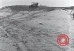 Standbild Ford Motor Car United States USA, 1927, aus Sekunde 17 historischem Filmmaterial Videoclip 65675038404