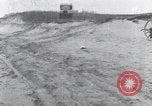 Standbild Ford Motor Car United States USA, 1927, aus Sekunde 18 historischem Filmmaterial Videoclip 65675038404