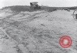 Standbild Ford Motor Car United States USA, 1927, aus Sekunde 19 historischem Filmmaterial Videoclip 65675038404