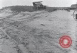Standbild Ford Motor Car United States USA, 1927, aus Sekunde 20 historischem Filmmaterial Videoclip 65675038404