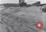 Standbild Ford Motor Car United States USA, 1927, aus Sekunde 21 historischem Filmmaterial Videoclip 65675038404