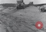 Standbild Ford Motor Car United States USA, 1927, aus Sekunde 22 historischem Filmmaterial Videoclip 65675038404