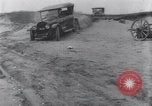 Standbild Ford Motor Car United States USA, 1927, aus Sekunde 23 historischem Filmmaterial Videoclip 65675038404