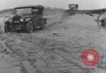 Standbild Ford Motor Car United States USA, 1927, aus Sekunde 24 historischem Filmmaterial Videoclip 65675038404