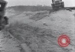 Standbild Ford Motor Car United States USA, 1927, aus Sekunde 26 historischem Filmmaterial Videoclip 65675038404