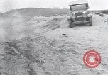 Standbild Ford Motor Car United States USA, 1927, aus Sekunde 27 historischem Filmmaterial Videoclip 65675038404