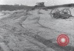 Standbild Ford Motor Car United States USA, 1927, aus Sekunde 30 historischem Filmmaterial Videoclip 65675038404