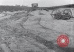Standbild Ford Motor Car United States USA, 1927, aus Sekunde 31 historischem Filmmaterial Videoclip 65675038404
