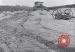 Standbild Ford Motor Car United States USA, 1927, aus Sekunde 32 historischem Filmmaterial Videoclip 65675038404