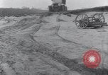 Standbild Ford Motor Car United States USA, 1927, aus Sekunde 33 historischem Filmmaterial Videoclip 65675038404