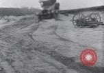 Standbild Ford Motor Car United States USA, 1927, aus Sekunde 34 historischem Filmmaterial Videoclip 65675038404