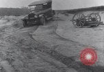 Standbild Ford Motor Car United States USA, 1927, aus Sekunde 35 historischem Filmmaterial Videoclip 65675038404