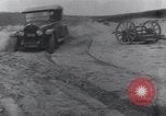 Standbild Ford Motor Car United States USA, 1927, aus Sekunde 36 historischem Filmmaterial Videoclip 65675038404