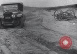 Standbild Ford Motor Car United States USA, 1927, aus Sekunde 37 historischem Filmmaterial Videoclip 65675038404