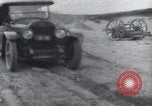 Standbild Ford Motor Car United States USA, 1927, aus Sekunde 38 historischem Filmmaterial Videoclip 65675038404