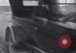 Standbild Ford Motor Car United States USA, 1927, aus Sekunde 40 historischem Filmmaterial Videoclip 65675038404