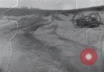 Standbild Ford Motor Car United States USA, 1927, aus Sekunde 41 historischem Filmmaterial Videoclip 65675038404