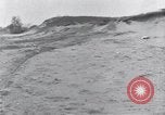 Standbild Ford Motor Car United States USA, 1927, aus Sekunde 42 historischem Filmmaterial Videoclip 65675038404