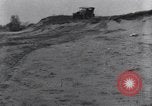 Standbild Ford Motor Car United States USA, 1927, aus Sekunde 45 historischem Filmmaterial Videoclip 65675038404