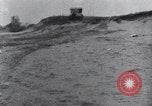 Standbild Ford Motor Car United States USA, 1927, aus Sekunde 46 historischem Filmmaterial Videoclip 65675038404