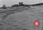 Standbild Ford Motor Car United States USA, 1927, aus Sekunde 47 historischem Filmmaterial Videoclip 65675038404