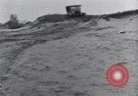 Standbild Ford Motor Car United States USA, 1927, aus Sekunde 48 historischem Filmmaterial Videoclip 65675038404