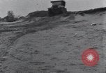 Standbild Ford Motor Car United States USA, 1927, aus Sekunde 49 historischem Filmmaterial Videoclip 65675038404