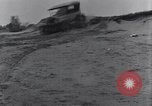 Standbild Ford Motor Car United States USA, 1927, aus Sekunde 50 historischem Filmmaterial Videoclip 65675038404