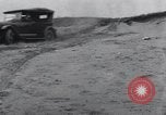 Standbild Ford Motor Car United States USA, 1927, aus Sekunde 51 historischem Filmmaterial Videoclip 65675038404