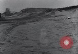 Standbild Ford Motor Car United States USA, 1927, aus Sekunde 52 historischem Filmmaterial Videoclip 65675038404