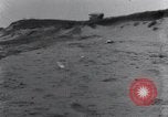 Standbild Ford Motor Car United States USA, 1927, aus Sekunde 53 historischem Filmmaterial Videoclip 65675038404