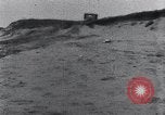 Standbild Ford Motor Car United States USA, 1927, aus Sekunde 54 historischem Filmmaterial Videoclip 65675038404